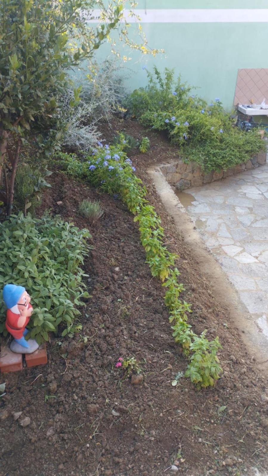 Agriturismo Cele Celle Ligure Dış mekan fotoğraf