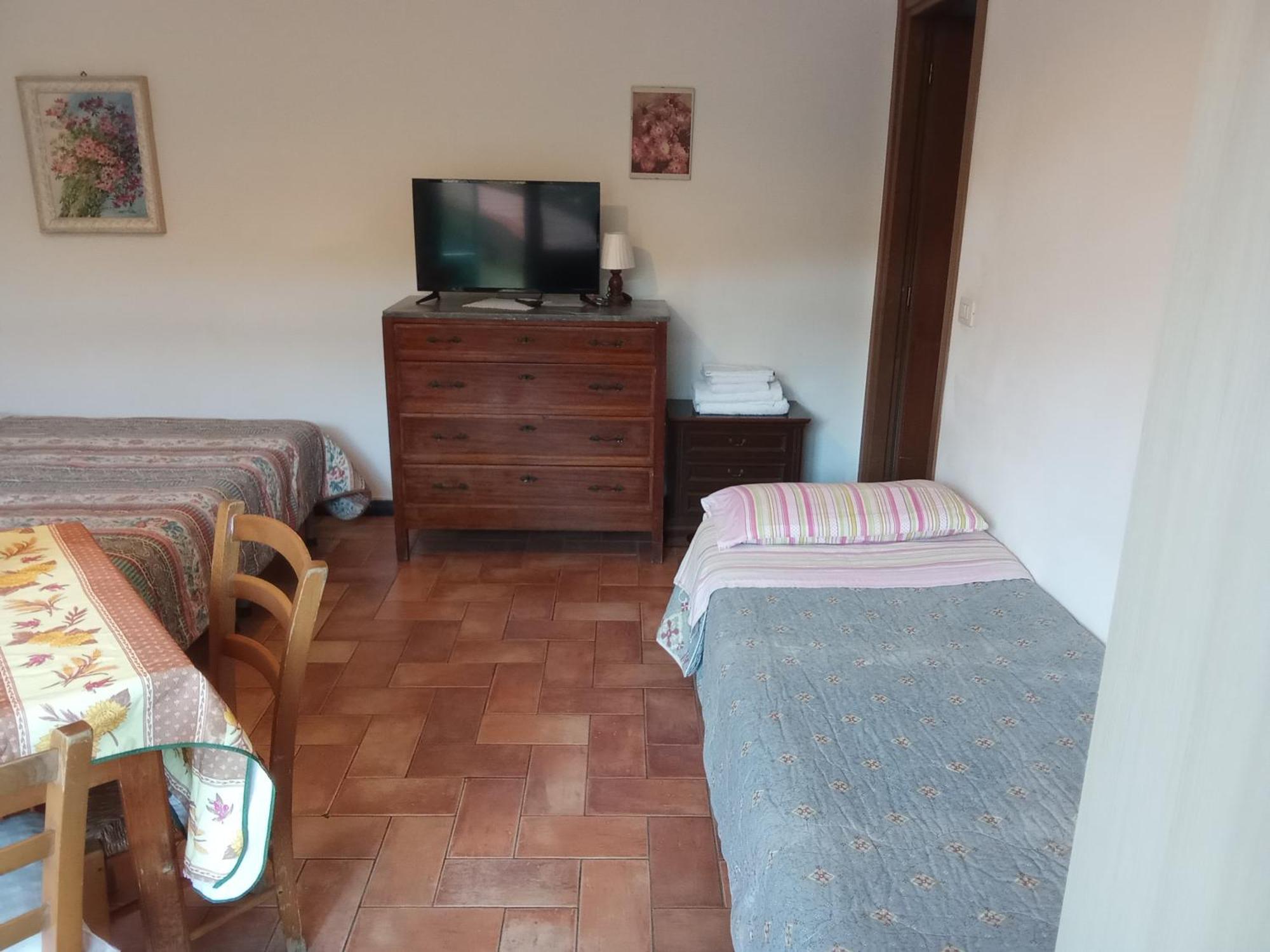 Agriturismo Cele Celle Ligure Dış mekan fotoğraf