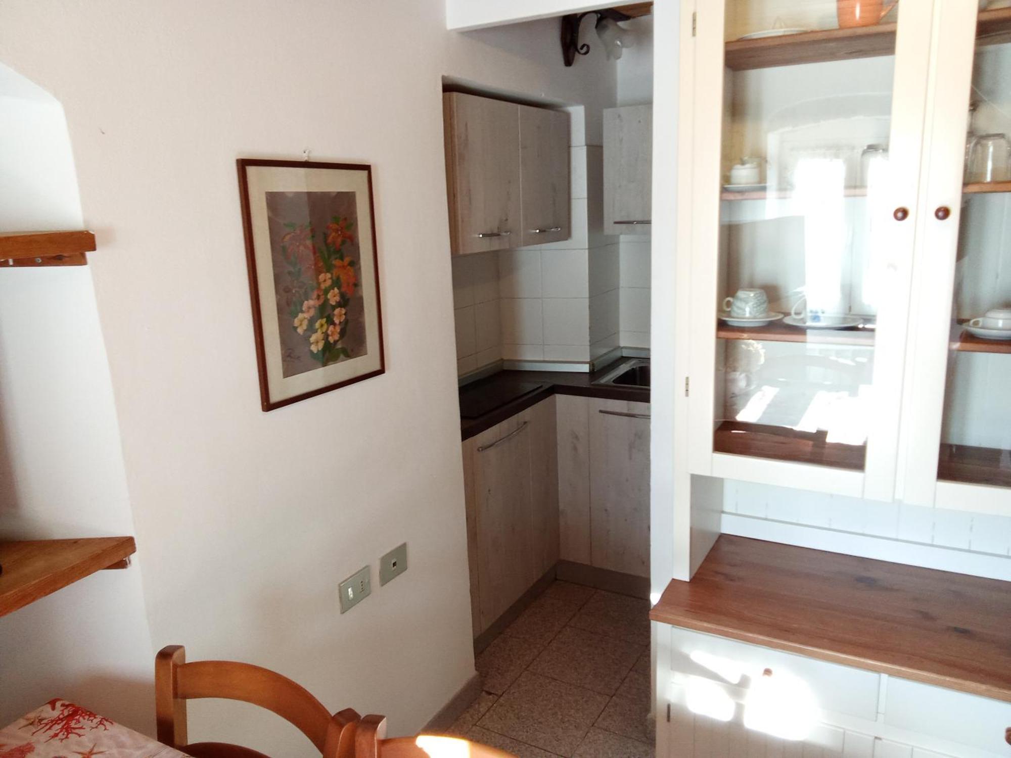 Agriturismo Cele Celle Ligure Dış mekan fotoğraf