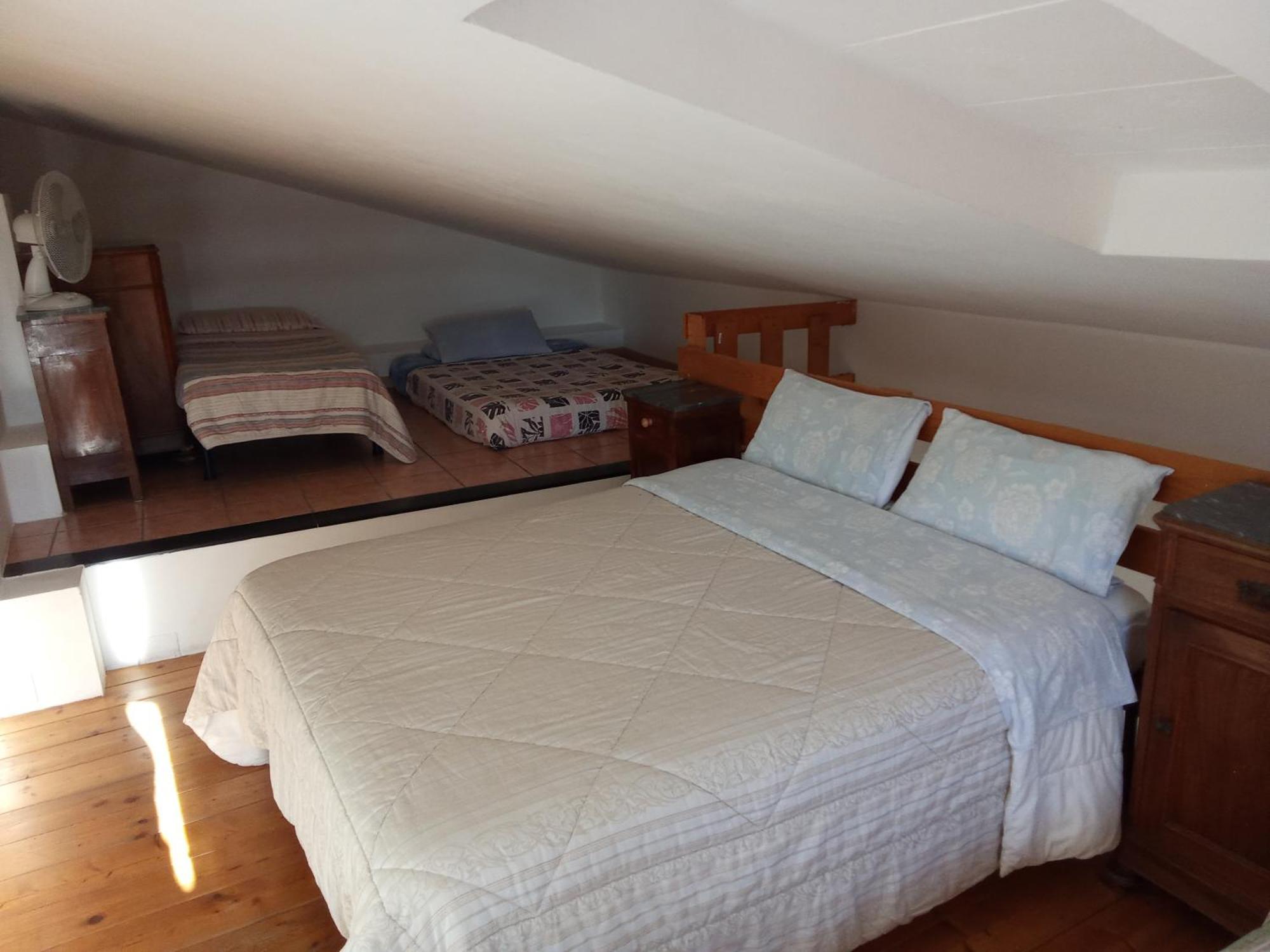 Agriturismo Cele Celle Ligure Dış mekan fotoğraf