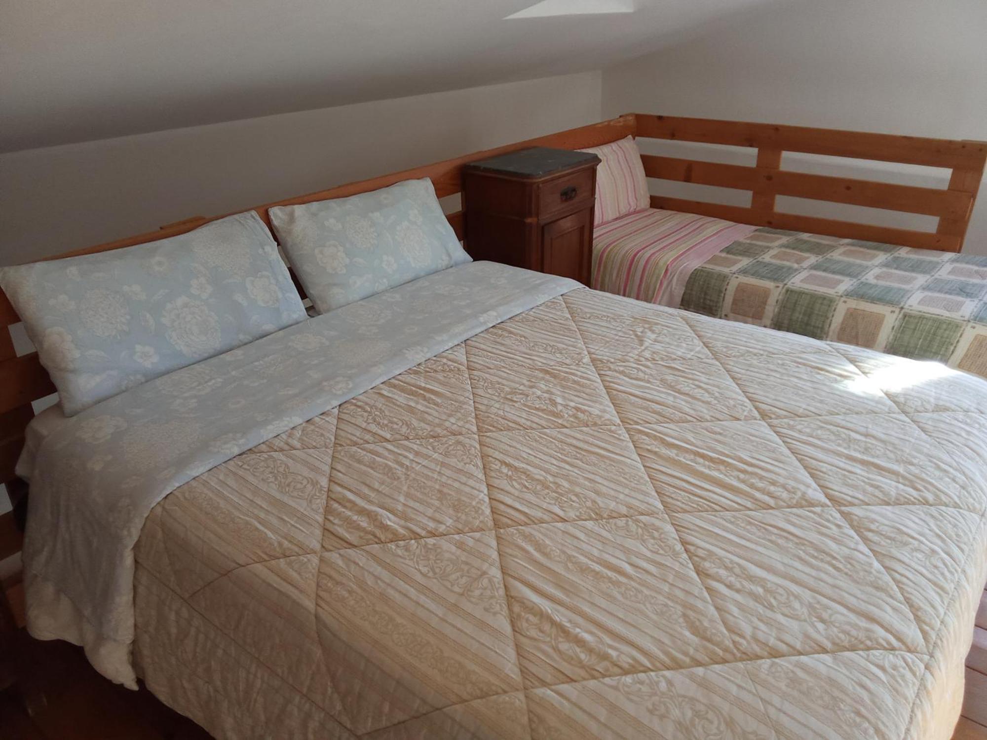 Agriturismo Cele Celle Ligure Dış mekan fotoğraf