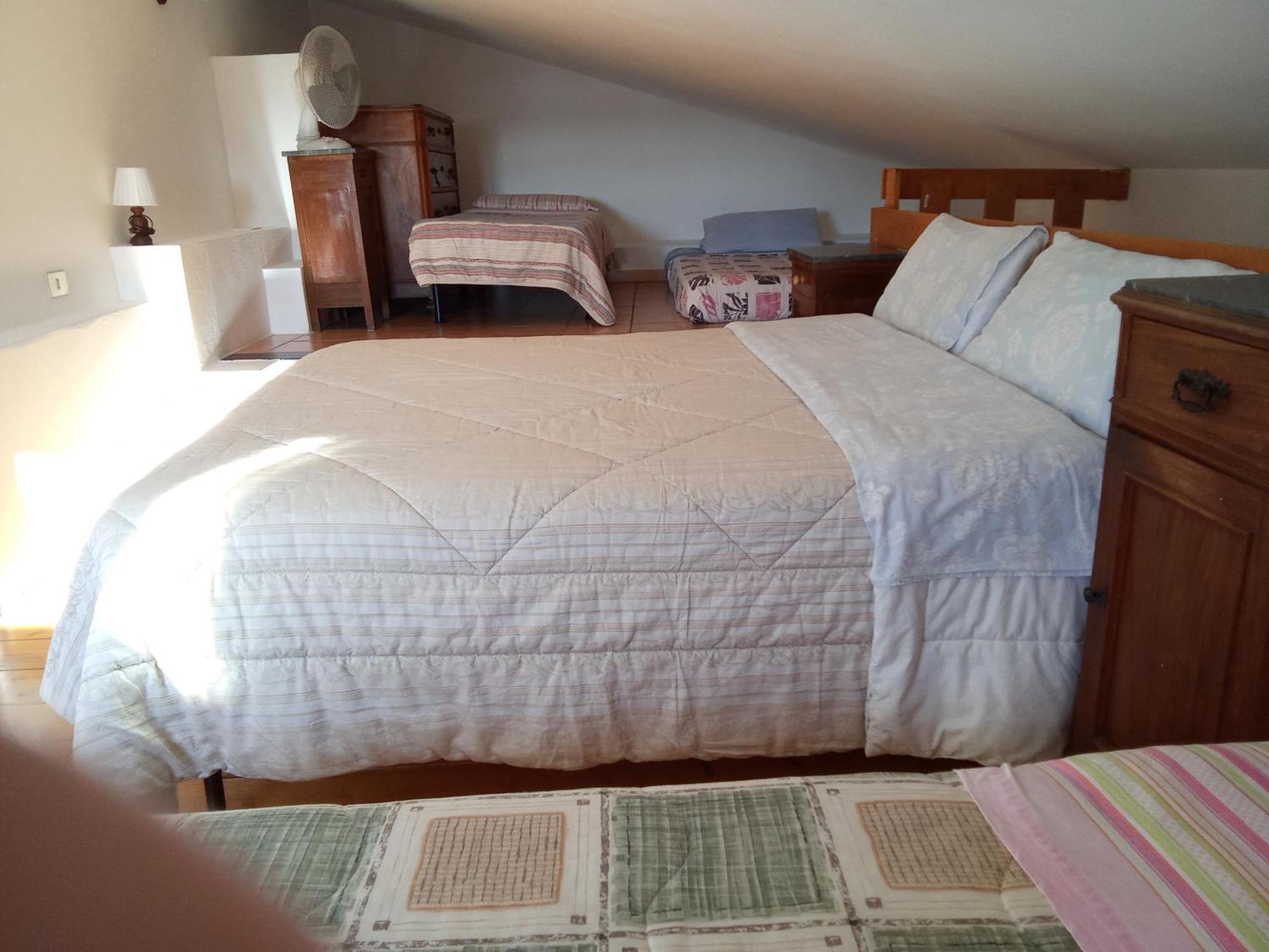 Agriturismo Cele Celle Ligure Dış mekan fotoğraf