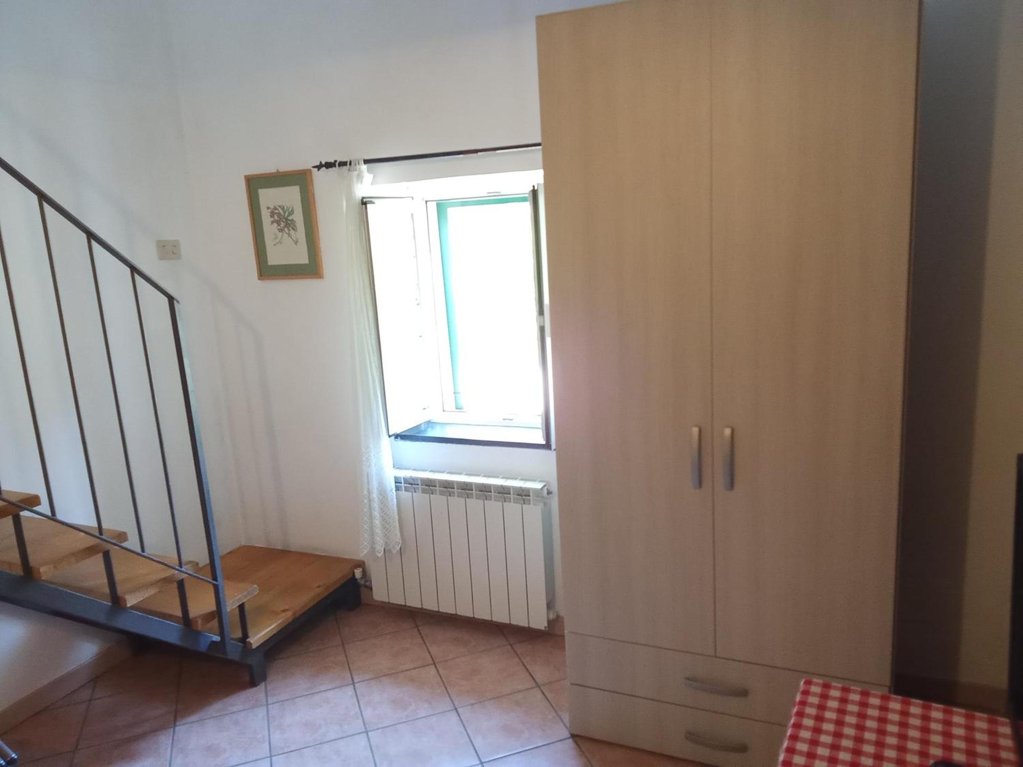 Agriturismo Cele Celle Ligure Dış mekan fotoğraf