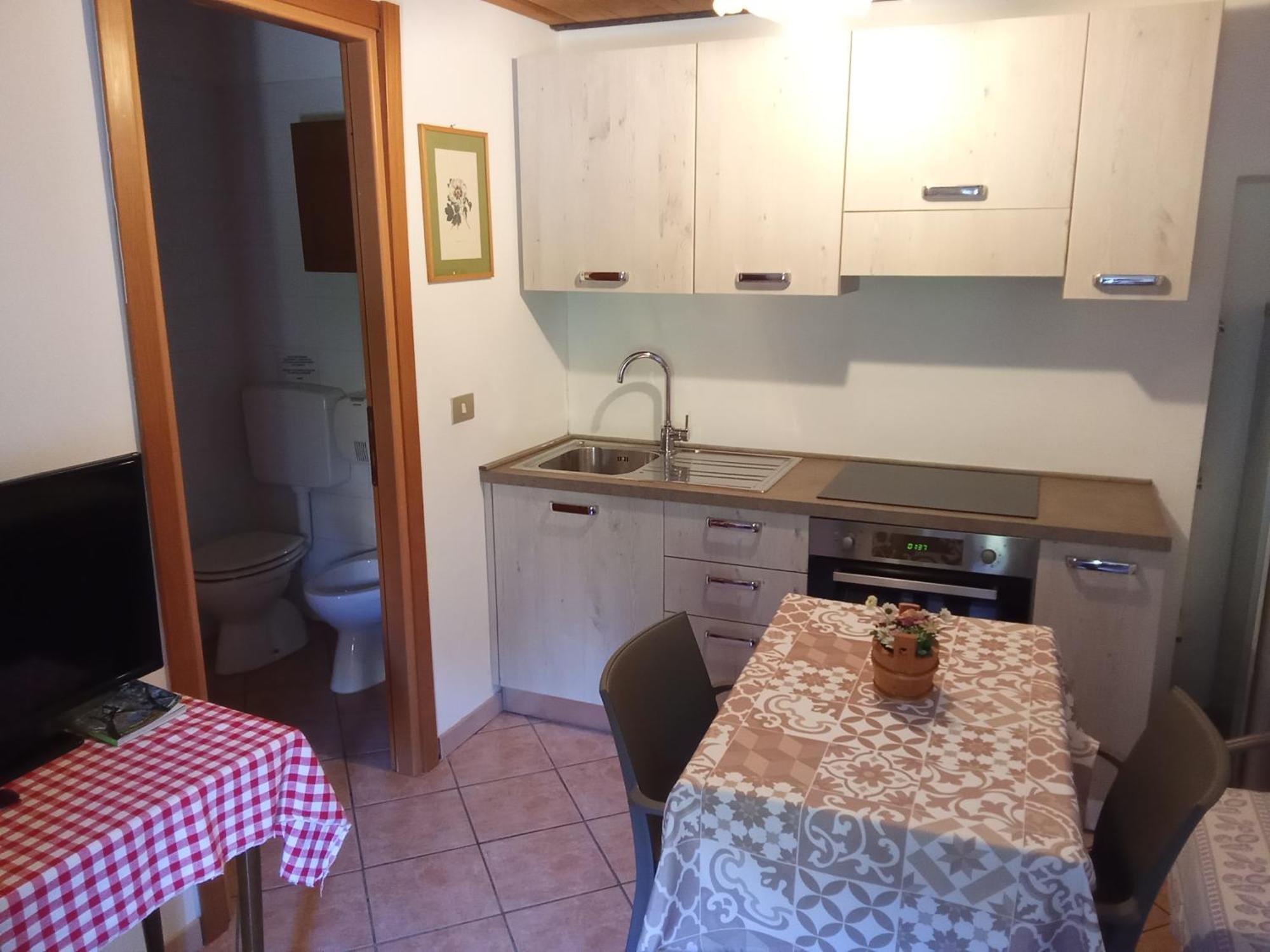 Agriturismo Cele Celle Ligure Dış mekan fotoğraf