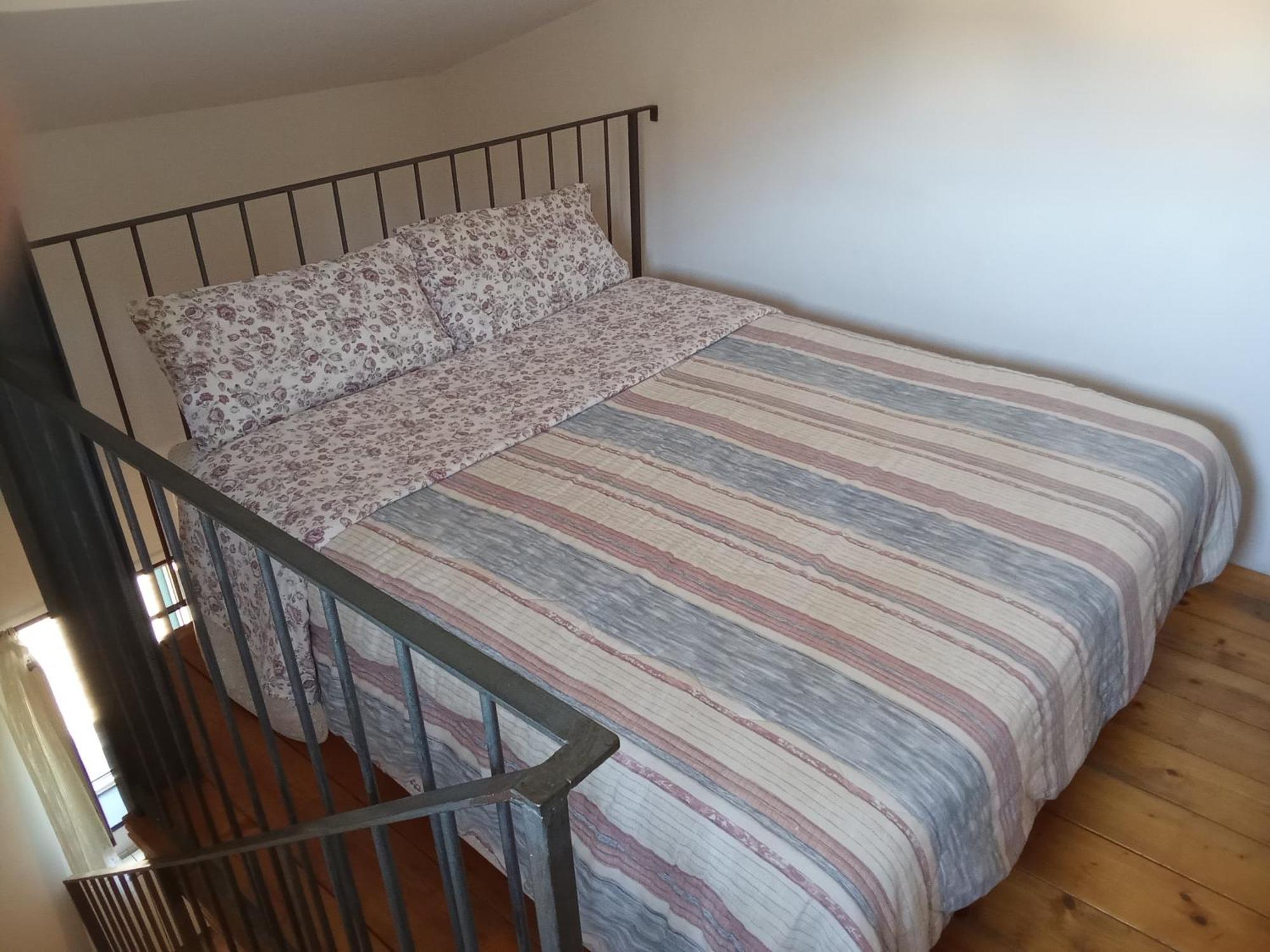 Agriturismo Cele Celle Ligure Dış mekan fotoğraf