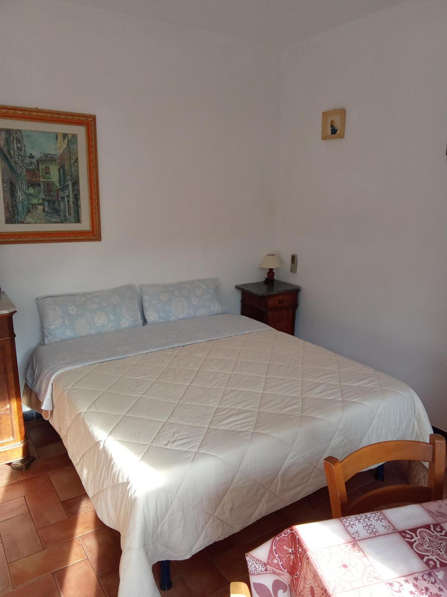 Agriturismo Cele Celle Ligure Dış mekan fotoğraf