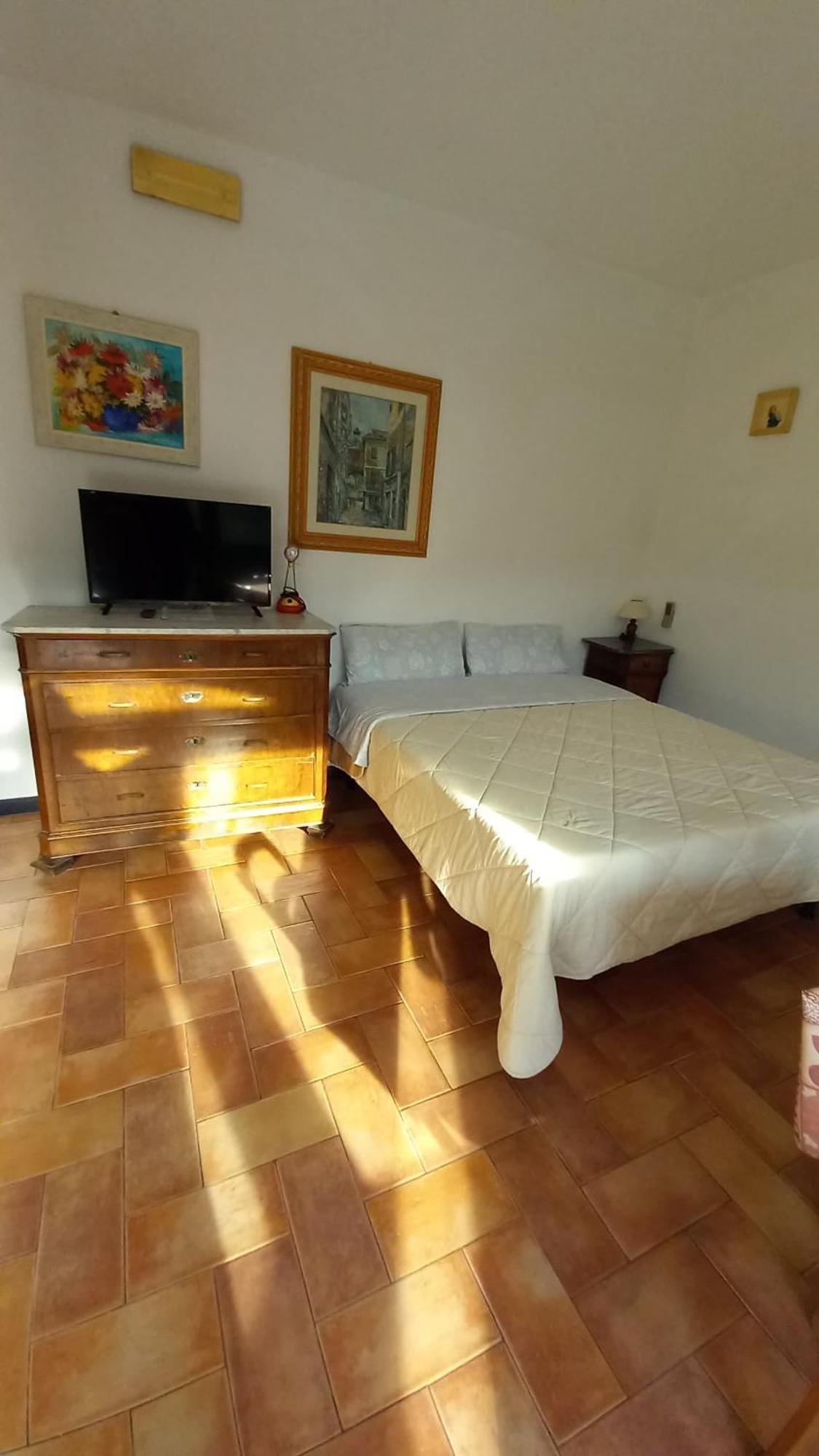 Agriturismo Cele Celle Ligure Dış mekan fotoğraf