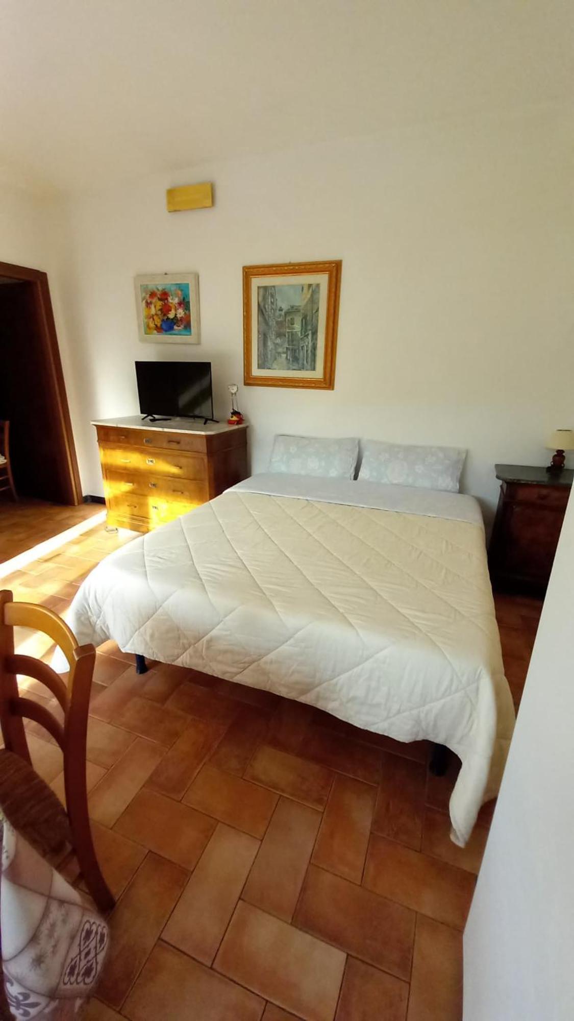 Agriturismo Cele Celle Ligure Dış mekan fotoğraf